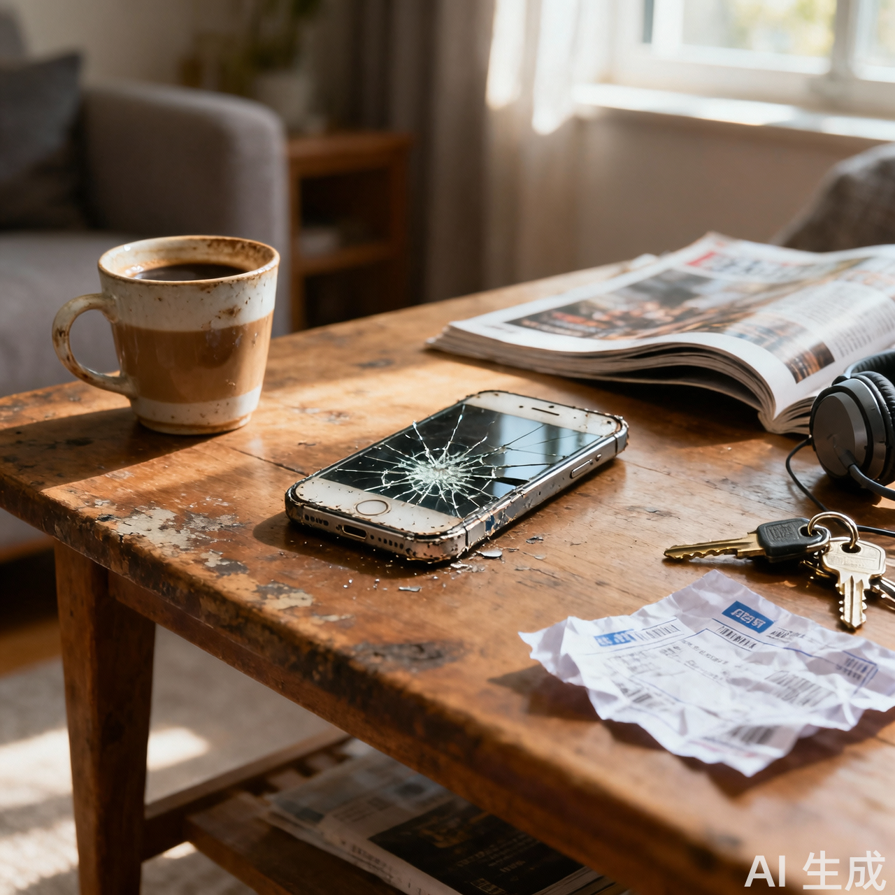 2026年暑期数码消费实操指南：补贴怎么领、价格怎么看、换机何时最划算