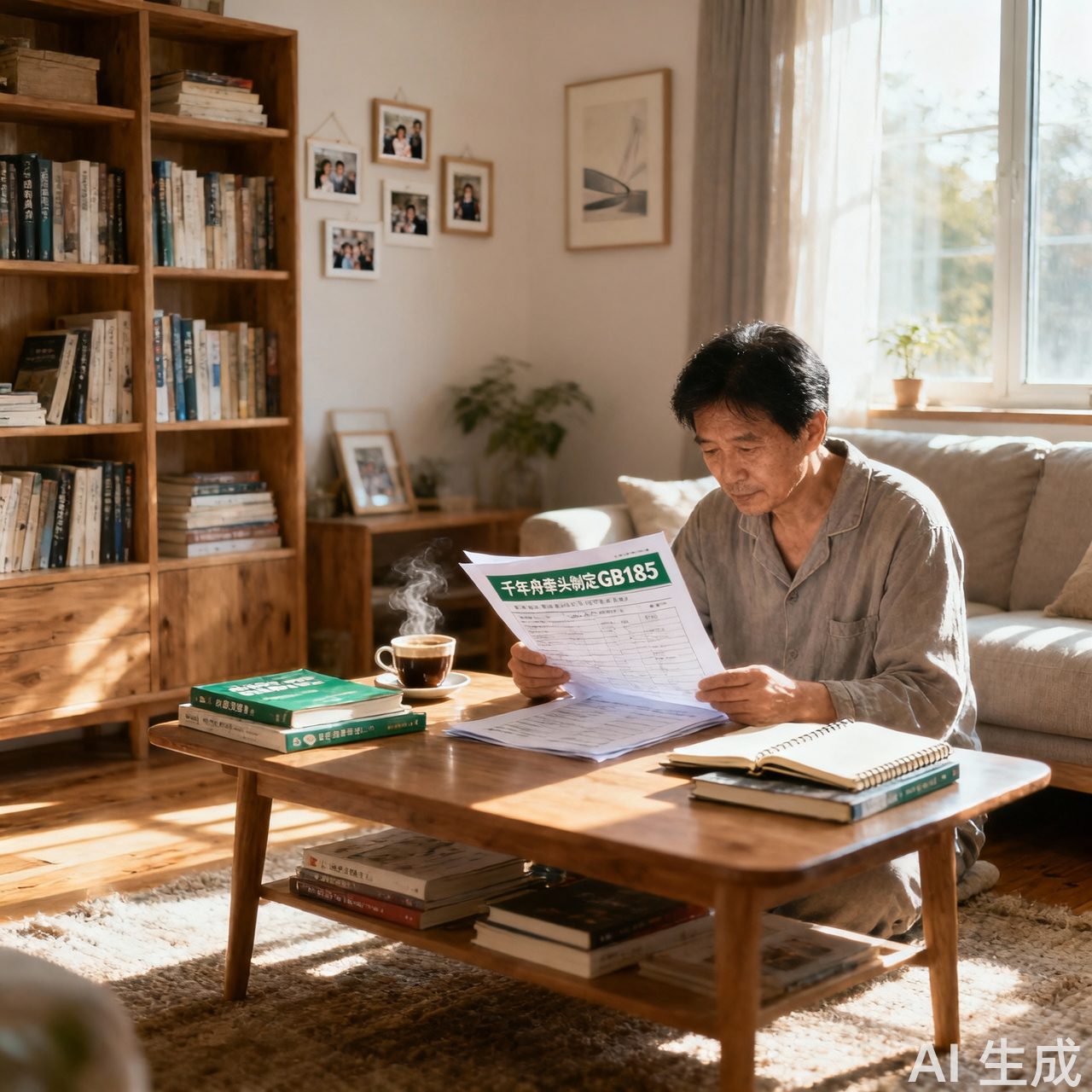 现在家居行业发展模式：普通用户看得懂的四个真相