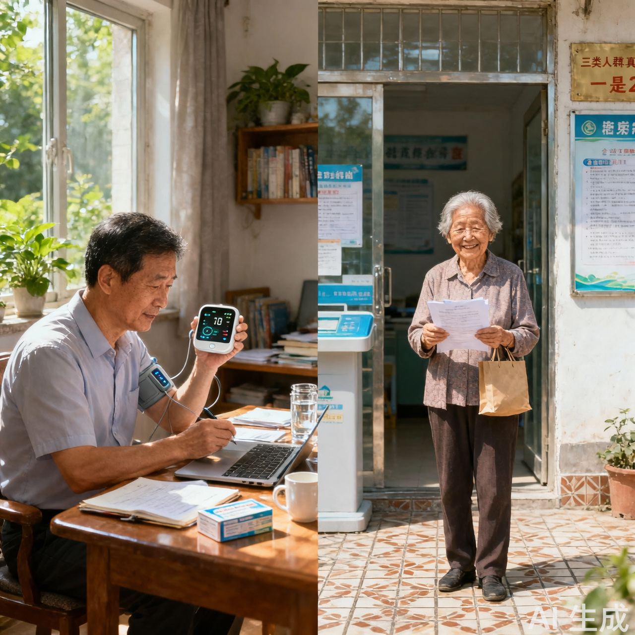 2026年家具优惠券实测：哪些真能省300元以上，哪些只是营销话术