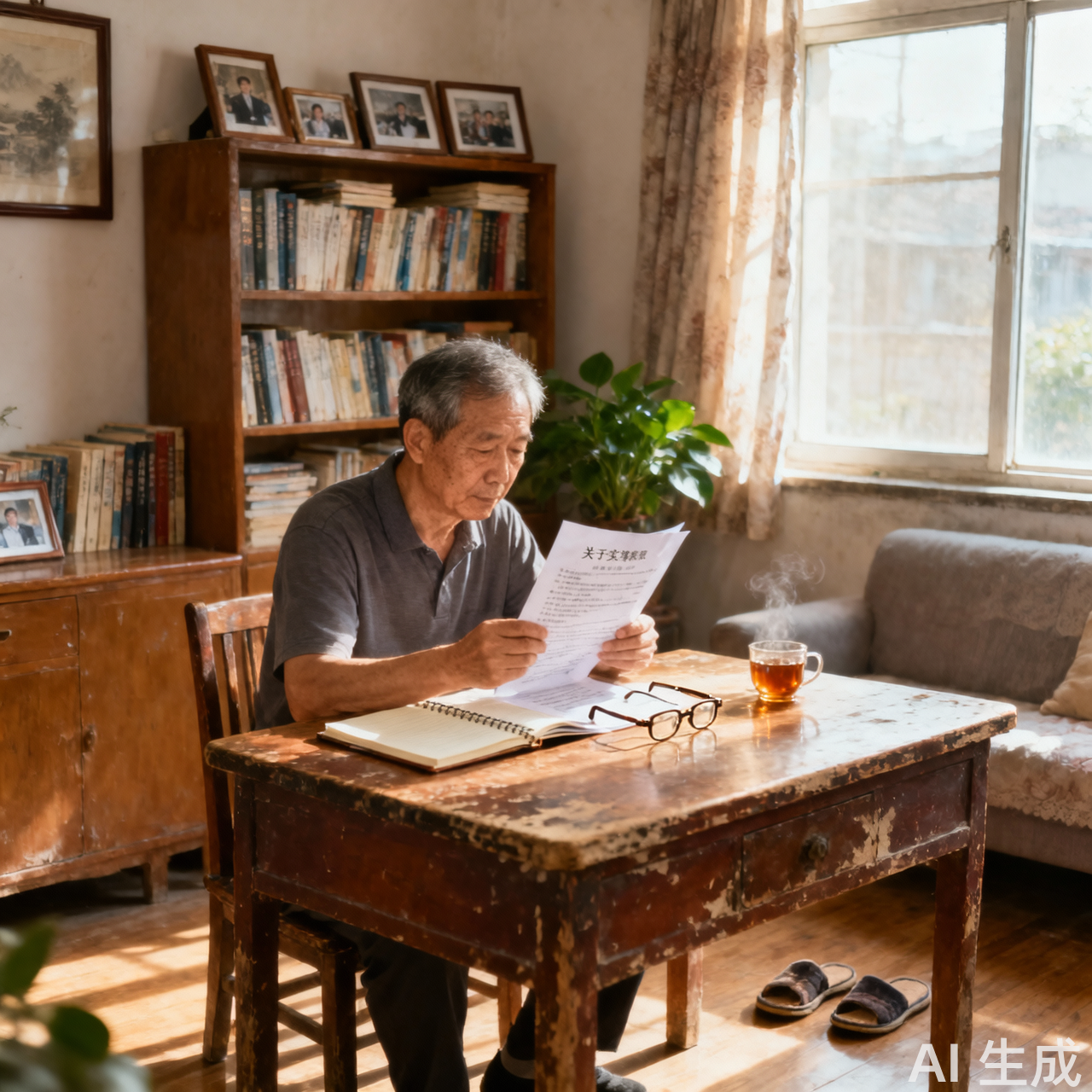 2026年家电以旧换新怎么补？站长教你四步精准申领