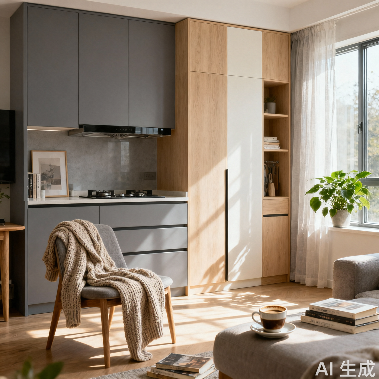 2026年家具行业行情观察：价格、环保、区域服务怎么选才不踩坑