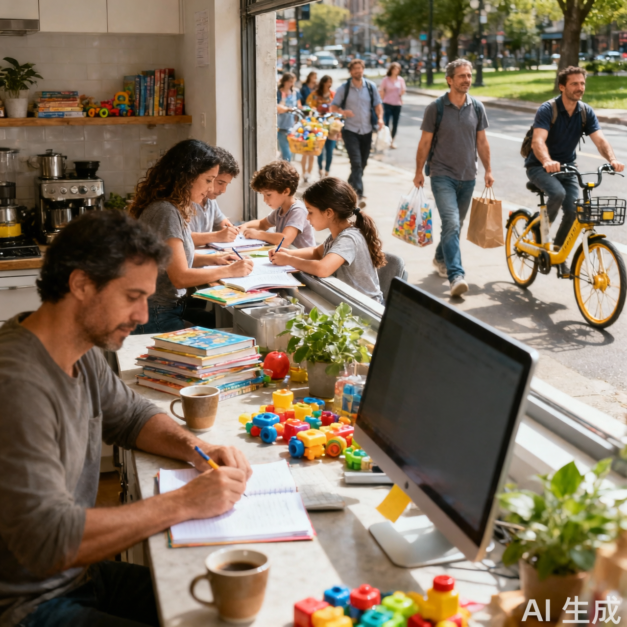 家居消费不是买得越贵越好：普通人该盯住的四个真实边界